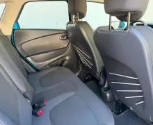 Zunanja slika - Renault Captur - dCi 90 Dynamique EDC - 10 - Predogledna slika
