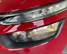 Zunanja slika - Citroën C4 Grand SpaceTourer - Feel BlueHDi 130.KAMERA.NAVI.LED.ACC.7 SEDEŽ - 15 - Predogledna slika