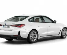 Zunanja slika - BMW i4 - xDrive40 - 4.500€ SUBVENCIJA - 2 - Predogledna slika