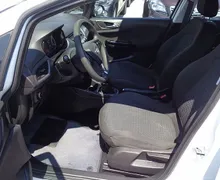 Zunanja slika - Opel Corsa - 1.3 CDTI - LEPO OHRANJENA - SERVISNA ZGODOVINA - 5 - Predogledna slika