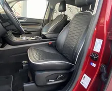 Zunanja slika - Ford S-MAX - 2.0 EcoBlue 140 kW FWD Vignale - 8 - Predogledna slika