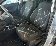 Zunanja slika - Opel Corsa - 1.4 Enjoy-SLO-1.LASTNICA-PDC-AVT.KLIMA - 8 - Predogledna slika