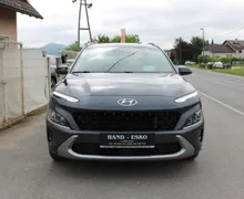 Zunanja slika - Hyundai Kona - 1.6 CRDi 136 MHEV Executive DCT - 2 - Predogledna slika
