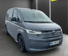 Zunanja slika - VW Multivan - 2.0 TDI AUT. FULL LED ACC LINE ASIST PDC NAVI - 11 - Predogledna slika