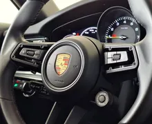 Zunanja slika - Porsche Panamera - 4E-Hybrid Platinum Edition•SOFTCLOSE•AIR•PANO•BO.. - 15 - Predogledna slika
