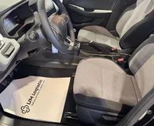 Zunanja slika - Renault Clio - 1.5 DCI BLUE 100 EVOLUTION - NOVO VOZILO - 12 - Predogledna slika