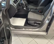 Zunanja slika - Volkswagen Golf - 1.2 TSI Highline-ODLIČEN- - 12 - Predogledna slika