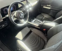 Zunanja slika - Mercedes-Benz B-Razred - B 200 Progressive Avt. - 12 - Predogledna slika