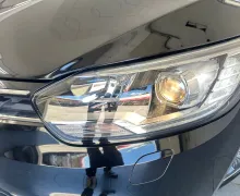 Zunanja slika - Renault Grand Scenic - Blue dCi 120 Intens.KAMERA.NAVI.USNJE.KLJUKA.7SEDE - 3 - Predogledna slika