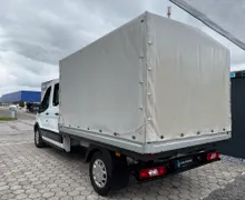 Zunanja slika - Ford Transit - 350 L3H1 2.0 1.LASTNIK - 4 - Predogledna slika
