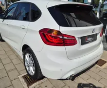 Zunanja slika - BMW Serija 2 - Active Tourer: 216d aut Active Tourer navi-pdc-alu-gretj - 4 - Predogledna slika