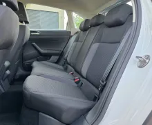 Zunanja slika - Volkswagen Taigo - 1,0 TSI Life - 10 - Predogledna slika