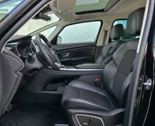 Zunanja slika - Renault Espace - 2.0dCi EDC Intens FULLED•PANOR•BLIS•7SED•KAMER•18C - 6 - Predogledna slika