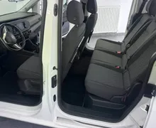 Zunanja slika - Volkswagen Caddy - 2.0 TDI 90KW.NAVI.PDC.2023.TOP.DIZEL - 9 - Predogledna slika