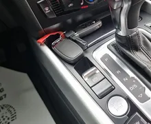 Zunanja slika - Audi Q5 - 2.0 TDI-140KW-AUT+VELIKI SERVIS-S LINE ZUNANJI PAK - 11 - Predogledna slika