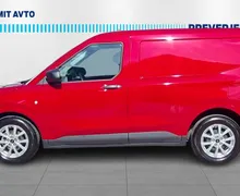 Zunanja slika - Ford Transit Courier - FURGON TREND 1.5TDCI-SLO-1.L-KAMERA-ZIM.PAKET-TEM - 2 - Predogledna slika