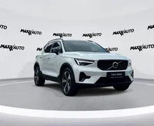 Zunanja slika - Volvo XC40 - B3 P Plus Dark Avt. - 3 - Predogledna slika