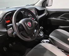 Zunanja slika - Fiat Doblo - 1,6 MAXI CARGO 1.6 MULTIJET 1.LAST KLJUKA KAM TEMP - 6 - Predogledna slika
