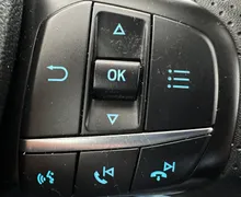 Zunanja slika - Ford Kuga - 1.5 EcoBlue ST-Line.KAMERA.NAVI.Športno podvozje - 11 - Predogledna slika