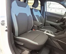 Zunanja slika - Dacia Duster - Extreme 4x4 hybrid-G150 Auto+Veliko dodatne opreme - 13 - Predogledna slika
