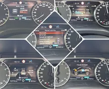 Zunanja slika - Nissan Qashqai - 1.5 E-POWER 190 CVT|fullLED|Kamera|PDC|Garancija - 19 - Predogledna slika