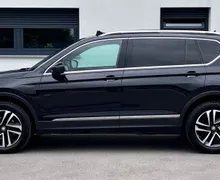 Zunanja slika - Seat Tarraco - 2.0 TDI Xcellence+FULL LED+VIRTUAL+7SED+PANORAMA.. - 4 - Predogledna slika