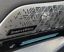 Zunanja slika - BMW 5 Series ActiveHybrid - WBA21FL030CU71575 - 13 - Predogledna slika