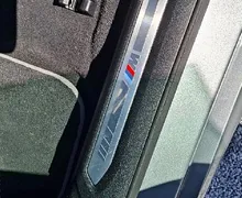 Zunanja slika - BMW serija 2 Gran Coupe: - 218i 136KM - M paket - servisna zgodovina - 7 - Predogledna slika