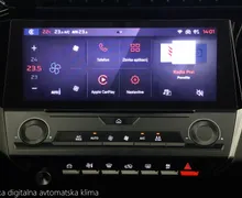 Zunanja slika - Peugeot 308 - 1.5 HDi AT8 Active Pack 130KM - 13 - Predogledna slika