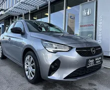 Zunanja slika - Opel Corsa - 1.2 TURBO 74KW ELEGANCE - 1 - Predogledna slika