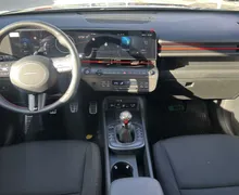 Zunanja slika - Hyundai Kona - 1.6 T-GDI 138 Premium TESTNO VOZILO - 8 - Predogledna slika