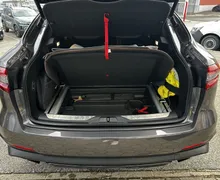 Zunanja slika - Maserati Levante - 3.0 Dizel GranSport - 6 - Predogledna slika
