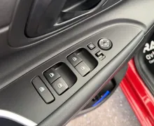 Zunanja slika - Hyundai i20 - 1,2 Life - 15 - Predogledna slika