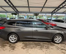 Zunanja slika - Ford Focus - 1.0 - 8 - Predogledna slika