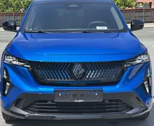 Zunanja slika - Renault Rafale - ESPRIT ALPINE E-TECH FULL HYBRID 200 NAROČILO - 2 - Predogledna slika