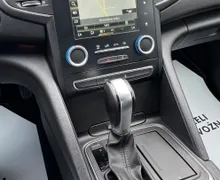 Zunanja slika - Renault Talisman - 1.6 dCi+LED+HEAD UP+ACC+18COL+KEYLESS GO... - 10 - Predogledna slika