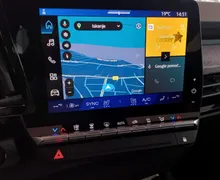 Zunanja slika - Renault Austral - evolution mild hybrid 150 auto - 7 - Predogledna slika