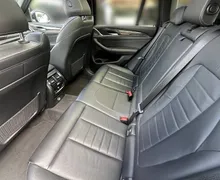 Zunanja slika - BMW X3 - serija : xDrive30i M SPORT FULL LED ACC NAVI HUD KEYLESS - 19 - Predogledna slika