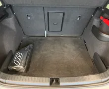 Notranja slika - Škoda Karoq - 2.0 TDI Style DSG-LED-Keyless-ACC-Navi-AppConnect - 12 - Predogledna slika