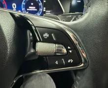 Zunanja slika - Škoda Octavia - Combi 2.0 TDI. DSG.2024 SAMO 89.000 KM - 13 - Predogledna slika
