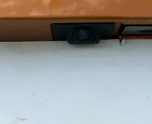 Zunanja slika - Dacia Sandero - 1.0 TCe 90 Comfort LED. VZR KAM. 2X PDC. TEMP.NAVI - 9 - Predogledna slika