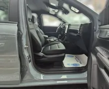 Zunanja slika - Ford Ranger - TREMOR 2.0 EcoBlue 205 KM A10 DC e-4WD - 15 - Predogledna slika