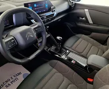 Zunanja slika - Citroën C4 - 1.5 BlueHDi 110 Feel Pack•SLO•KAM360•HEAD-UP•... - 9 - Predogledna slika