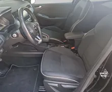 Zunanja slika - Renault Clio - TCe 130 Intens EDC - 13 - Predogledna slika