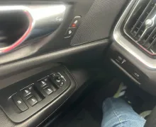 Zunanja slika - Volvo V60 - D3 Momentum Pro Avt+4 ALU.USNJE.NAVI.4X4.TOP - 14 - Predogledna slika