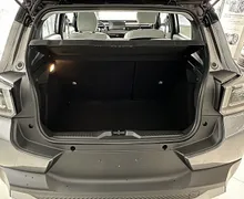 Zunanja slika - Citroën C3 - Plus PureTech 100 S S BVM6+PAKET ZIMA - 5 - Predogledna slika