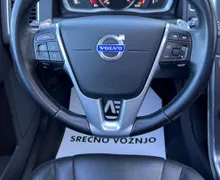 Zunanja slika - Volvo XC60 - T5 Summum Geartronic+1.LAST+NAVI+XENON - 15 - Predogledna slika