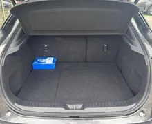 Notranja slika - Mazda CX-30 - X180 GT Plus Sound Luxury Safety SD Avt. 360.CAM - 8 - Predogledna slika