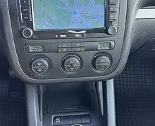 Zunanja slika - VW Eos - 2.0 TDI - 12 - Predogledna slika