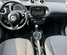 Zunanja slika - Smart Smart forfour - forfour -NA OBROKE BREZ POLOGA - - 6 - Predogledna slika